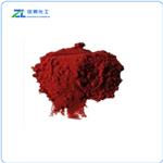 3650-09-7  Miltiorrhiza Extract Tanshinone 