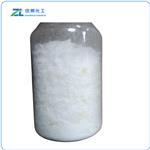 4559-70-0 Diphenylphosphine oxide