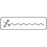 Dodecyl methanethiosulfonate