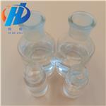 2-Propenoic acid,3-phenyl-, cyclohexyl ester pictures