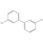 3,3'-Dihydroxybiphenyl