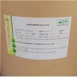 1405-41-0 Gentamicin sulfate