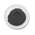 Boron carbide