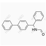  Bifonazole Impurity 6