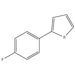 2-(4-Fluorophenyl)-thiophene