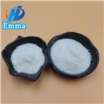 L-Methionine crystalline powder