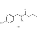 D-Tyr-OetHCl