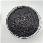 Glass fiber graphite powder、graphite powder