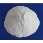 Lithium Carbonate