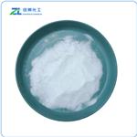 Zirconium oxychloride