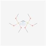 Bis(trimethoxysilyl)methane