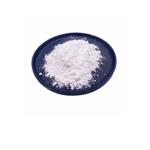 Sodium hydroxide