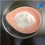 DL-Alanine powder