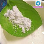 sodium acetate trihydrate