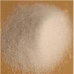 Zinc Sulphate