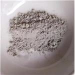 Nano silver powder