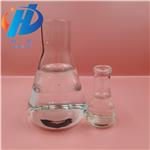 Triethylene glycol