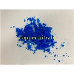 Copper Nitrate