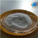 AMMONIUM SALICYLATE