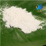 Choline dihydrogencitrate salt