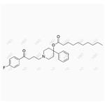 Haloperidol Decanoate EP Impurity A