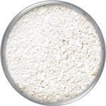 Ammonium dihydrogen phosphate