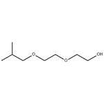 	2-(2-ISOBUTOXYETHOXY)ETHANOL