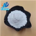 sodium molybdate dihydrate