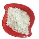 white anion powder、anion powder