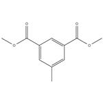 5-METHYLISOPTHALIC ACID DIMETHYLESTER