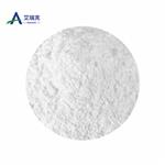 Calcium Sulfate