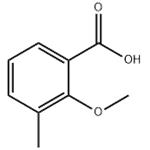 2-METHOXY-3-METHYLBENZOIC ACID