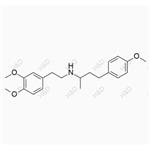 Dobutamine EP Impurity C