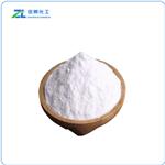 Potassium Methoxysalicylate