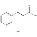 538-42-1 Sodium cinnamate