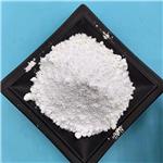 Dolomite powder