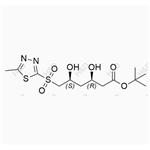 Rosuvastatin Impurity 194