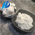 Ammonium sulfamate