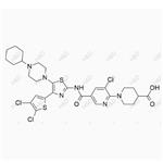 Avatrombopag Impurity 20