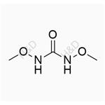 Relugolix Impurity 95