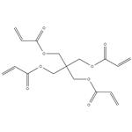 Pentaerythritol tetraacrylate