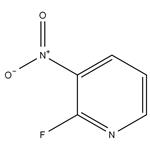 2-Fluoro-3-nitropyridine