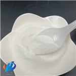 Gentamycin Sulfate