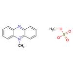 Phenazine methosulfate