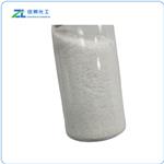 Benzethonium chloride