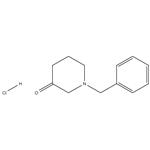 1-Benzyl-3-piperidone hydrochloride