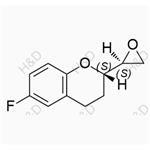 Nebivolol Impurity 28