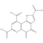 Pyrroloquinoline quinone