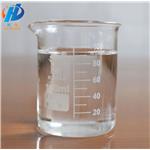 3-(dodecylamino)propanoic acid