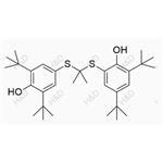 Probucol USP Related Compound C